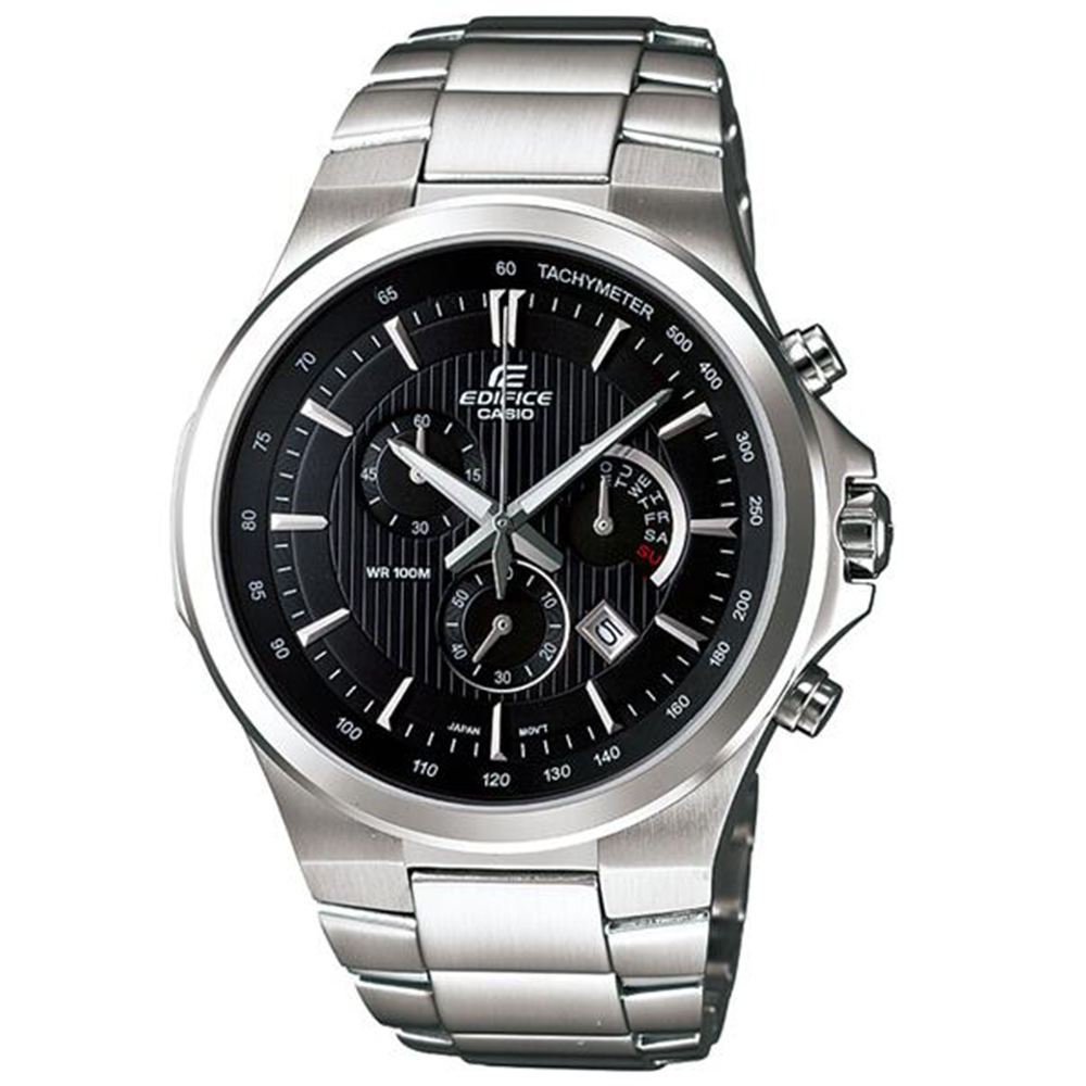 买不起天梭、DW评价差,学生*党**还有什么选择?