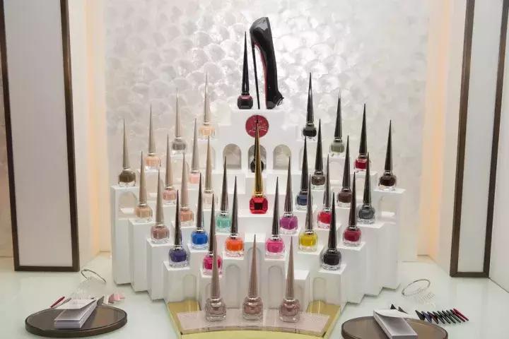 奢侈品跨界风潮来袭这些东西你都见过了吗？