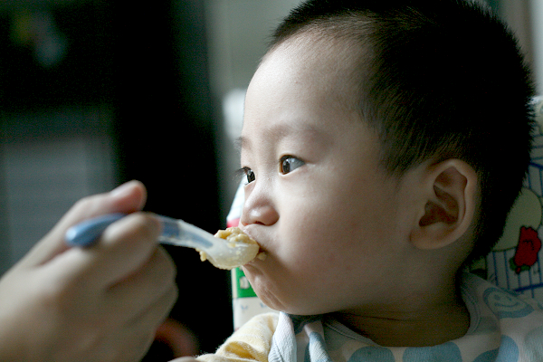 幼儿急疹全攻略,幼儿急疹的100个常识