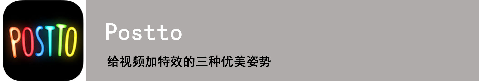 top7手机查车平台,top7最新排行榜