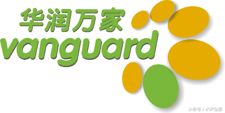 拥有7000万客户量的华润杀入消费金融,发挥场景+流量双重优势