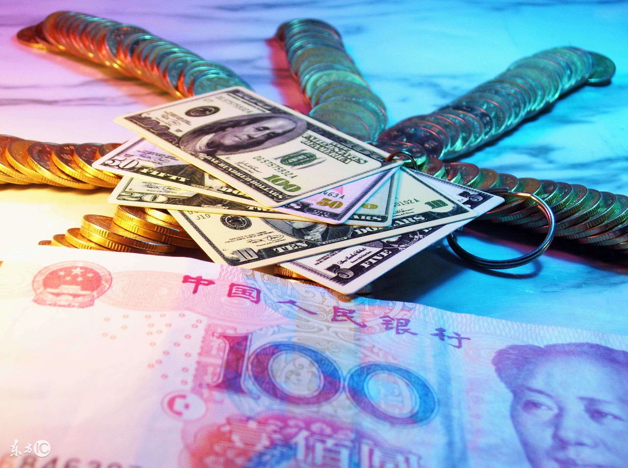 infinox外汇平台,infinox外汇合法吗