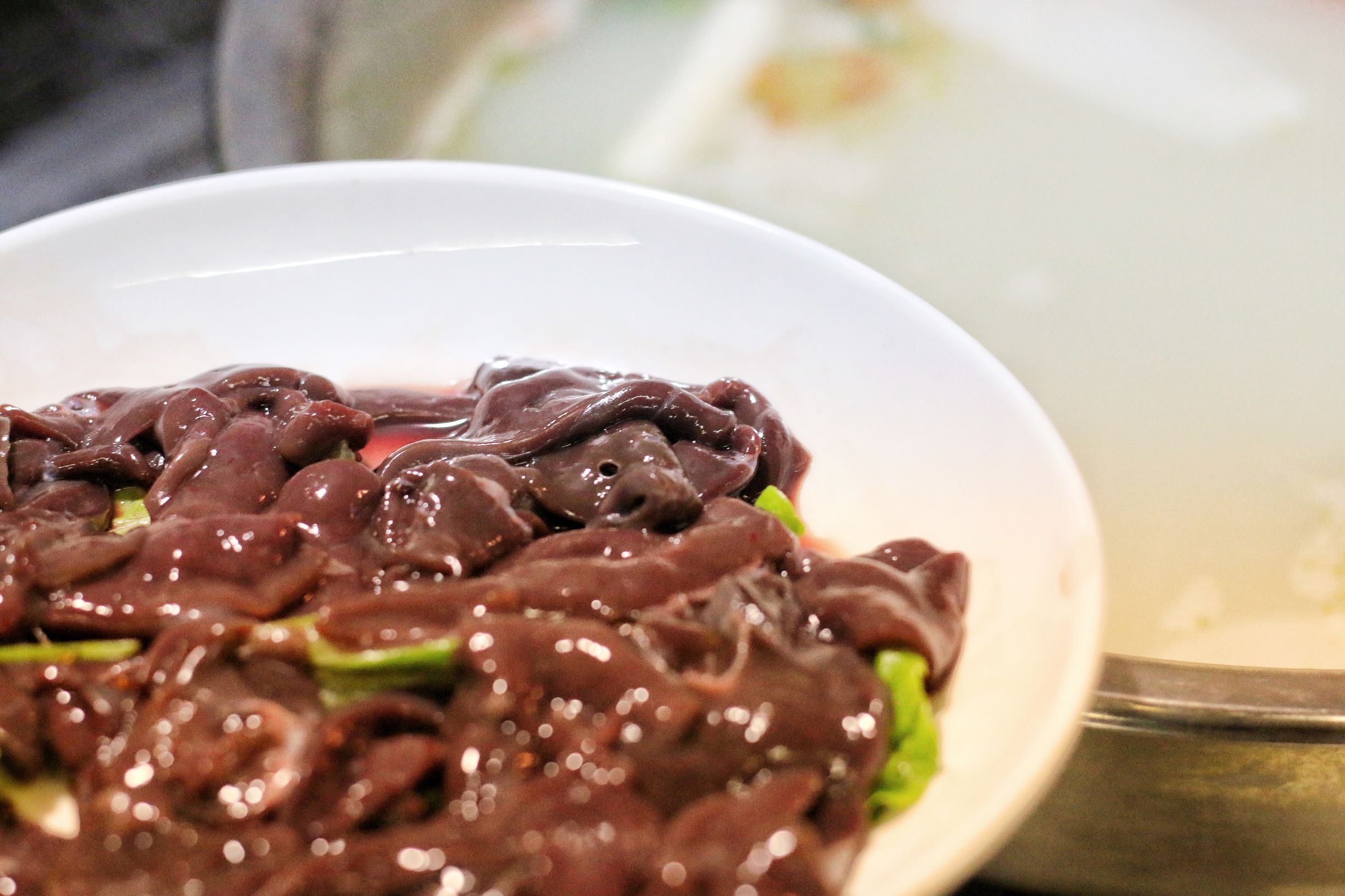 重庆吃烤全羊哪里好吃,重庆主城吃烤全羊加玩耍