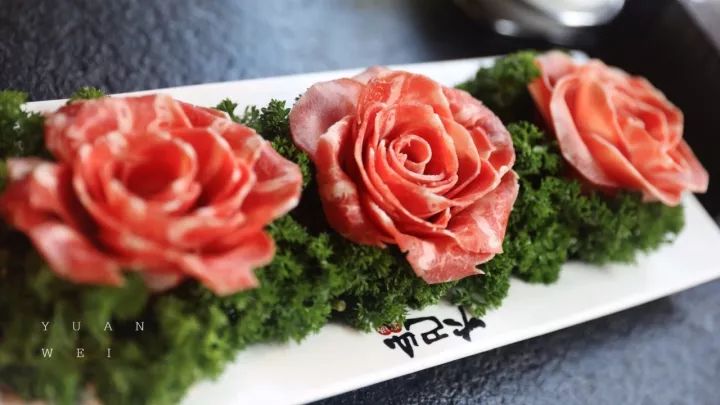 南京老门东大巴山火锅店,南京老门东大巴山火锅