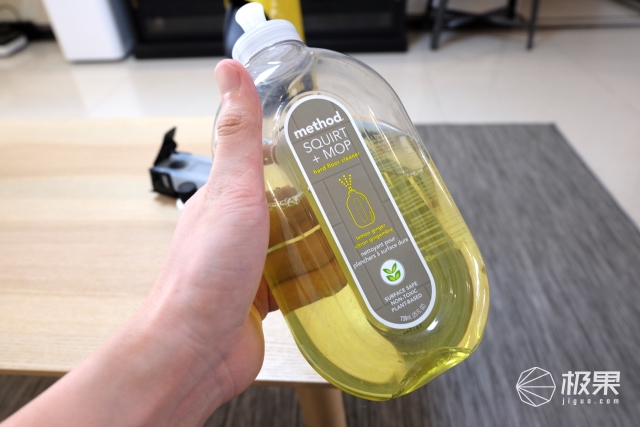 油腻地板砖的清理,油腻地砖的清洁