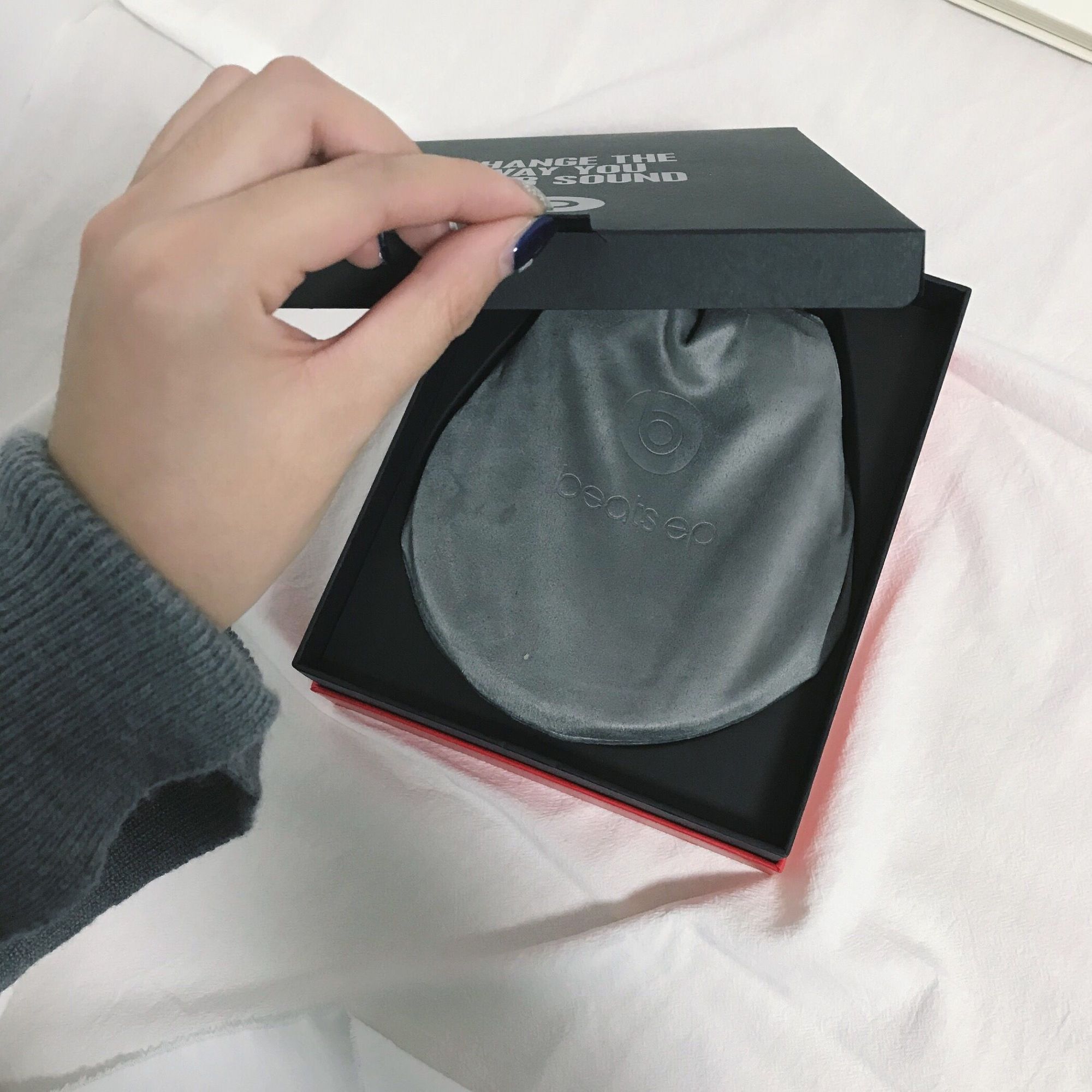 beatsep评测,beatsep的优势和劣势