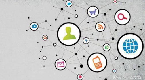 手机网络wifi不好,怎么改善手机wifi网络速度