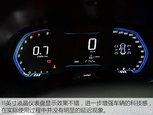 五菱宏光s3和五菱宏光plus怎么选,五菱宏光s3和长安欧尚cx70哪个好