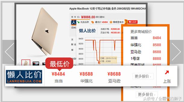 怎么海淘转运最省钱,海淘转运怎么买最便宜