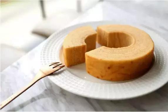 夏天最受欢迎的棒冰好吃不贵,好吃的水果棒冰推荐