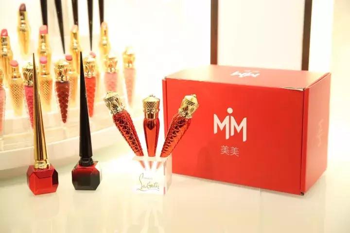 奢侈品跨界风潮来袭这些东西你都见过了吗？