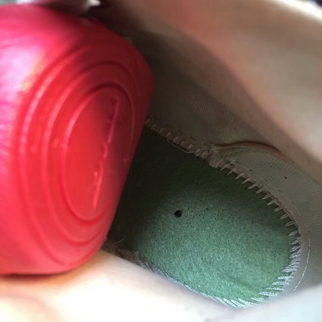 匡威10周年纪念款,100周年匡威