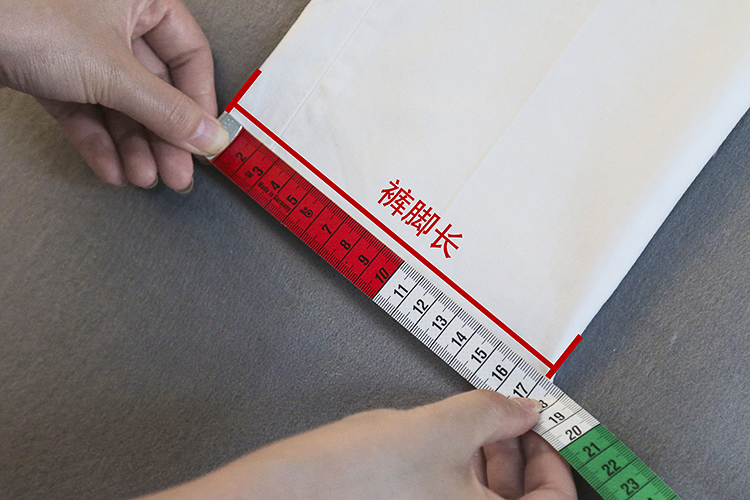 双11前应该操作什么,双11抢的鞋码数不对可以调换码