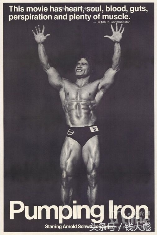 体育经典回忆录,泰森和乔丹的纪录片