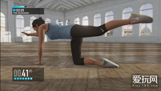 kinect体感游戏为什么没落,kinect好玩吗