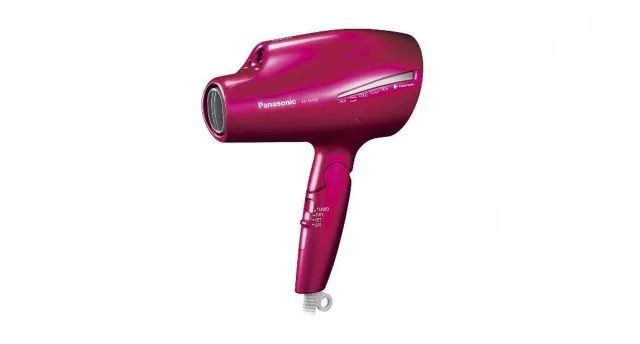 戴森v10和飞利浦s系列,戴森松下飞利浦吹风机