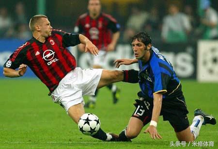 剁手前，能不能不再无聊？苏宁：能