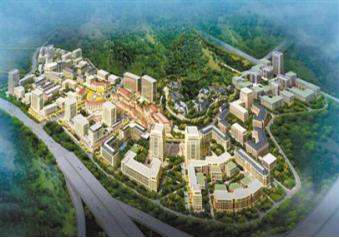 重庆龙兴融创瀚学融府楼盘,重庆龙兴镇楼盘有哪些