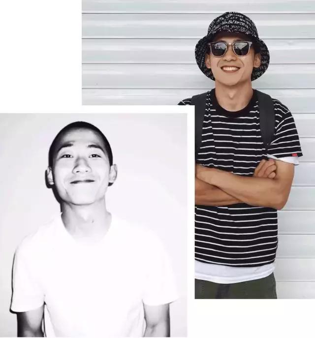 十大美妆品女生必买排行榜,双十一美妆好物推荐