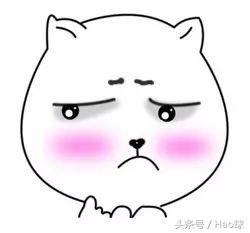 帅爆了！2018俄罗斯世界杯各国主场球衣亮瞎你的眼