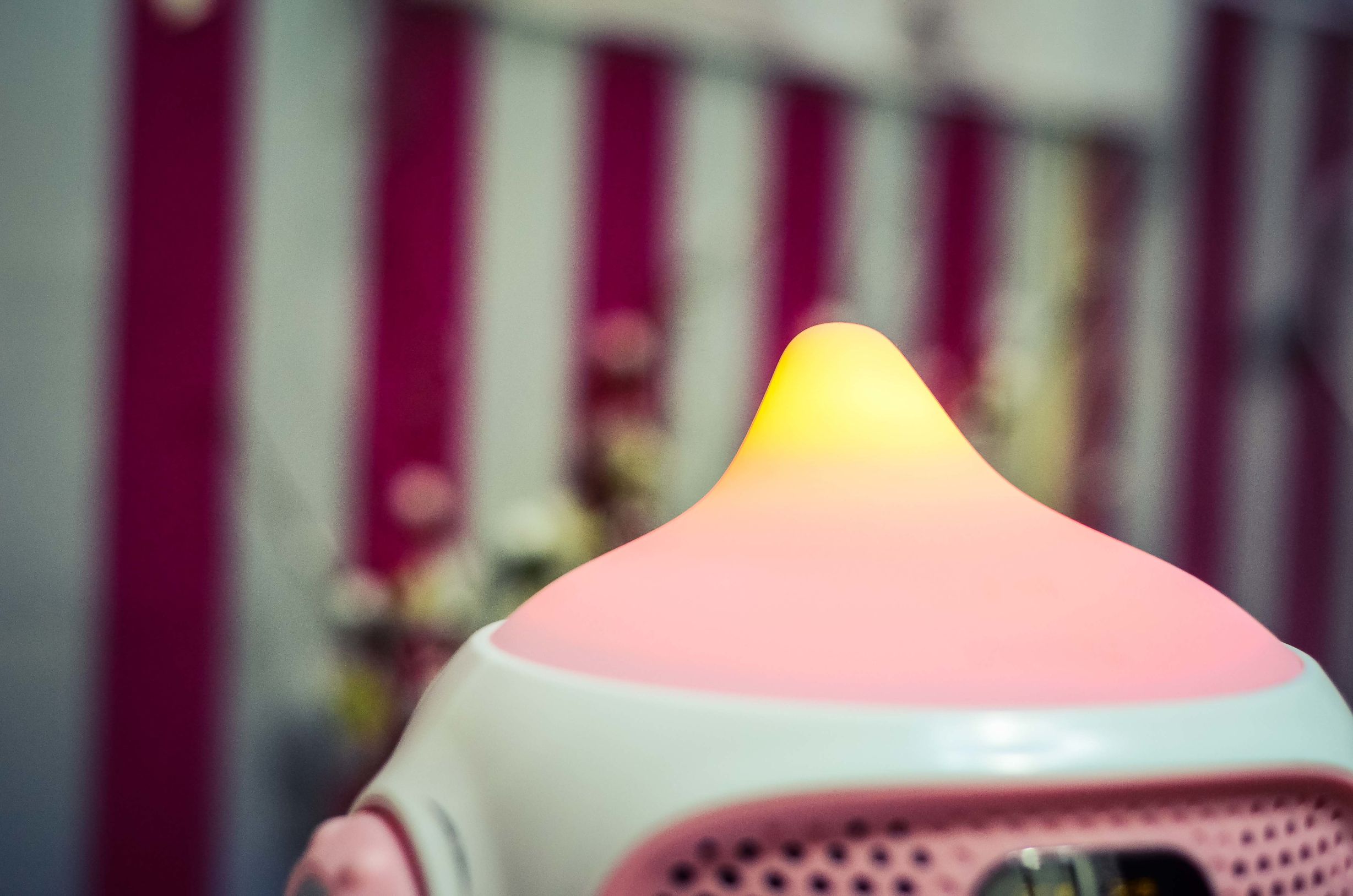 绘本阅读机器人测评对比,儿童早教阅读机器人测评