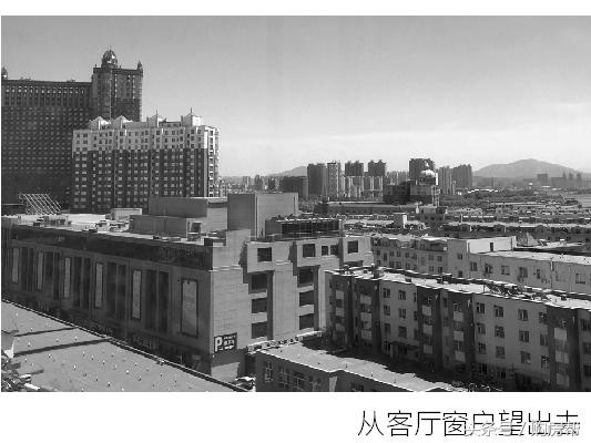 昌茂花园二手房出售,昌茂花园二手房价