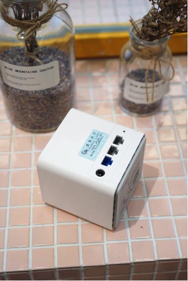 荣耀路由x1增强版对比小米路由3g,荣耀路由器3和x1增强版对比