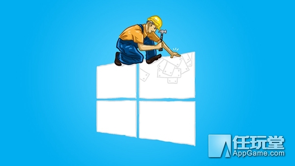 使命召唤14打日本了吗,使命召唤14游戏幕后大揭秘