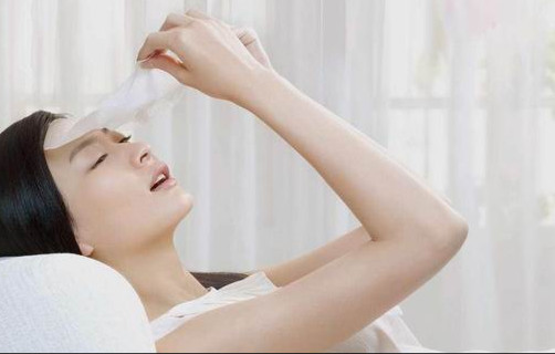 如何正确敷面膜补水效果好,错误敷面膜方法