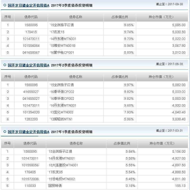 不经一番寒彻骨梅花扑鼻香壁纸,不经一番彻骨怎知梅花扑鼻香