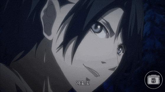 一人之下动漫该从什么开始看,一人之下动漫和网剧对比