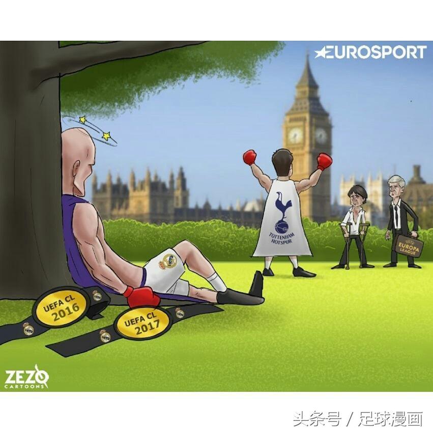 日本足球漫画照进现实战胜德国,足球漫画10大排行榜