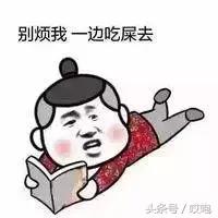 iphone总是提示要输入密码验证,为什么iphone总是提示接收信号