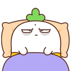 竟然被我找到了国内买不到的YSL哑光唇釉16不过百的平替！