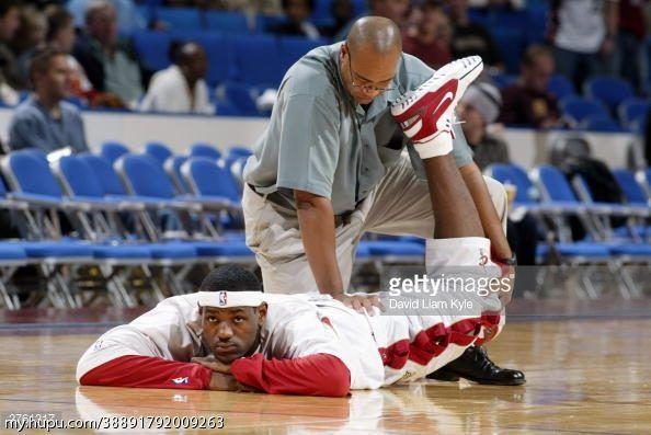 lebron十大好鞋,lebron十佳球鞋