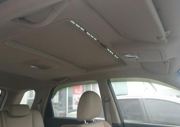 二手起亚狮跑买哪一年的质量最好,一万多淘了一台起亚狮跑