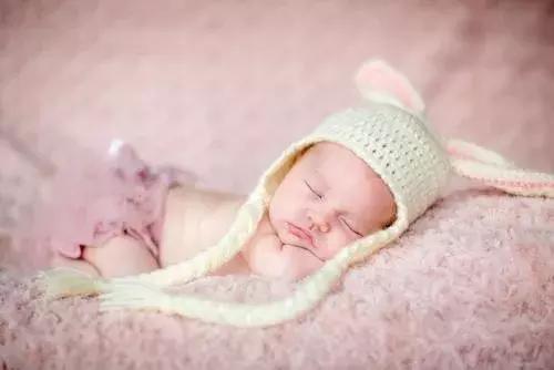 给宝宝买睡袋真的有用吗,给宝宝买的睡袋大了怎么办