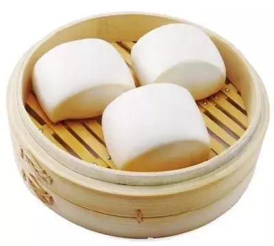 立冬什么意思,立冬下雪