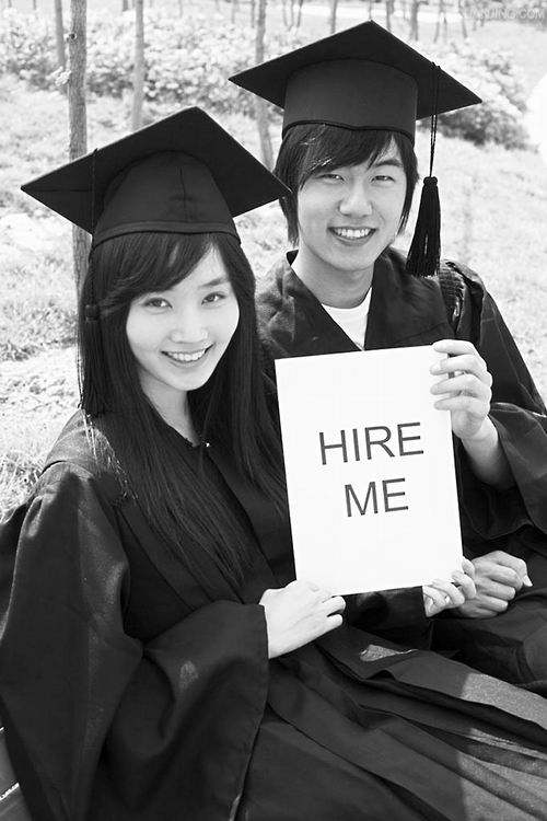 hr发现学历造假怎么处理,学历造假被hr揭穿