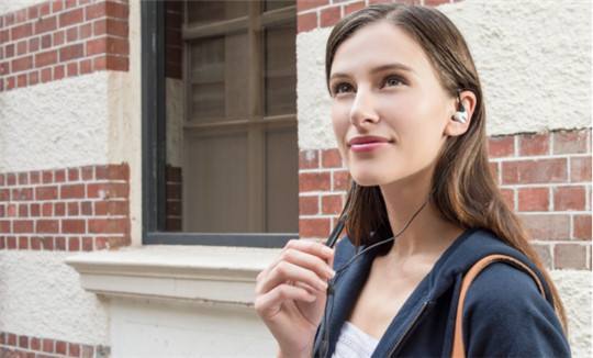 一千左右适合听杂歌的耳机推荐,一千元以下苹果耳机哪个好