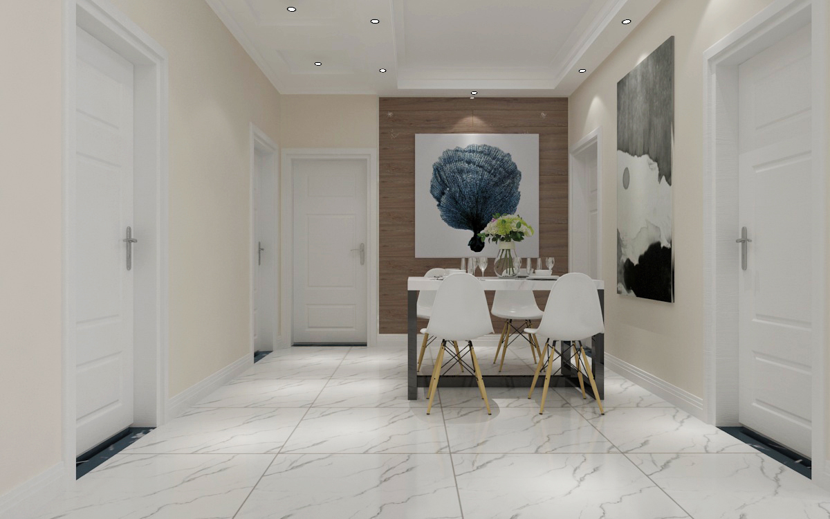 跟顾客说瓷砖几块钱一块,瓷砖去批发市场买是不是更便宜点