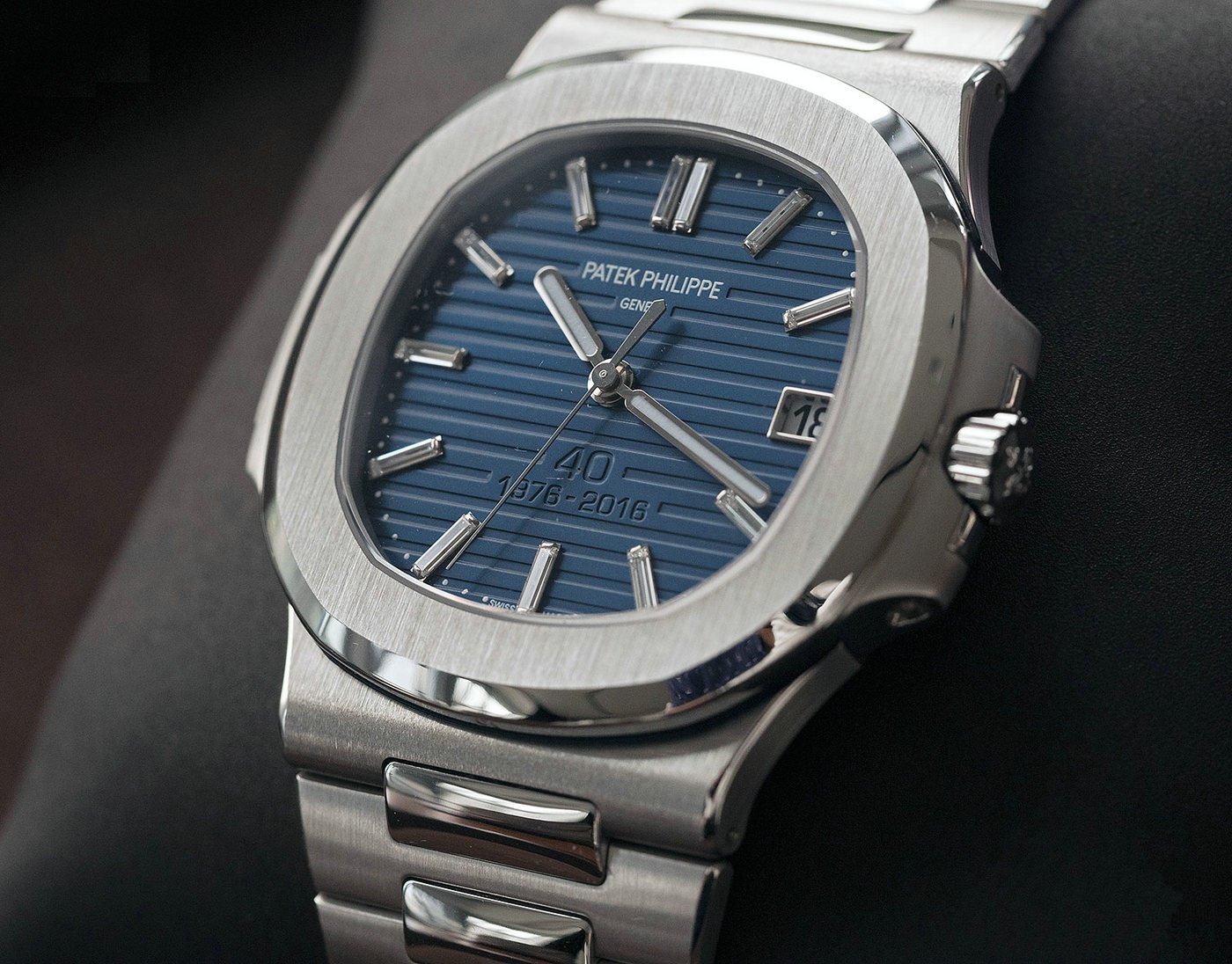 手表防水是怎么做到的,手表防水有什么办法