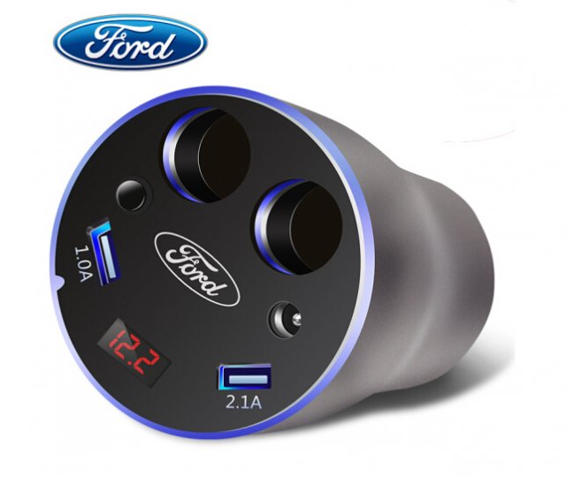 汽车手机充电器哪款最好用,车上usb充电快还是车载充电器快