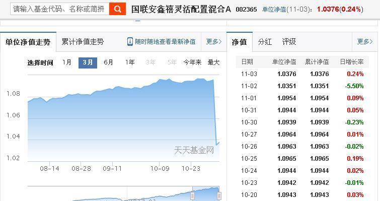 不经一番寒彻骨梅花扑鼻香壁纸,不经一番彻骨怎知梅花扑鼻香