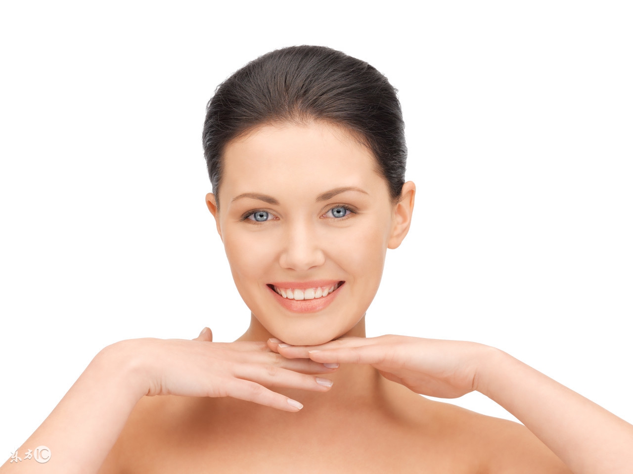 中药面膜淡斑祛痘美白配方,中药面膜祛斑美白配方