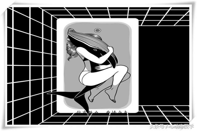 卑微的追求女生追到了吗,卑微的追女孩被嫌弃