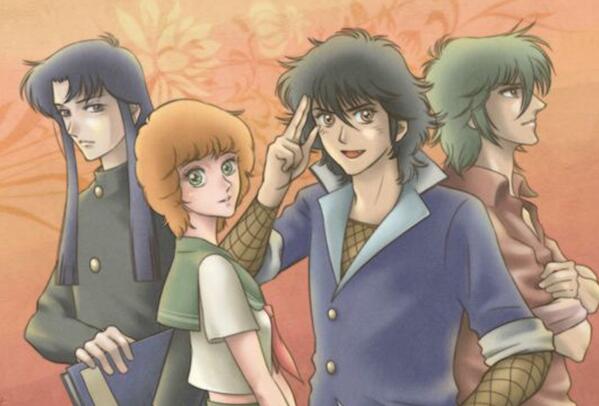 博人传300集完结在线免费观看,火影忍者博人传完结后还有什么剧