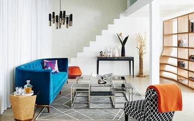 欧美家居小众日用品,高颜值家居小物推荐