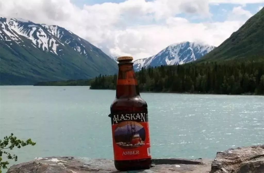 成都串串界的“龙头老大”—可以撸到嗨的串串来天津奥城啦！