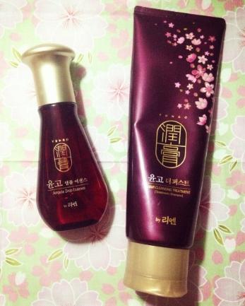 lg出了几款手机,lg出过的问题